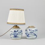 477019 Table lamp